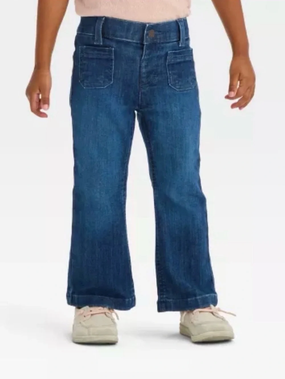 Cat & Jack nwt toddler